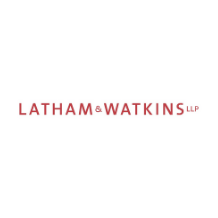 Team Page: Latham & Watkins